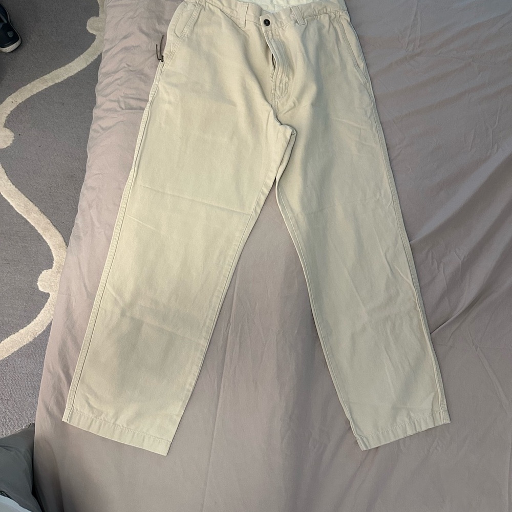 Columbia Men's Hiking Pants